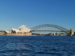 -悉尼歌剧院