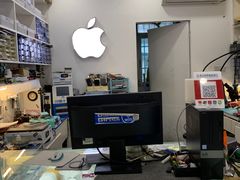 -修卜凡二手严选店·手机维修·回收租赁(川沙地铁站店)