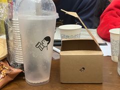 -戏精管理局·剧本杀·桌游·血染钟楼