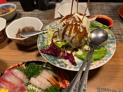 -满来寿喜烧(金虹桥店)