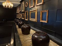 -炳胜公馆(珠江新城店)