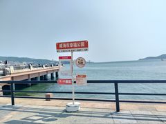 -幸福门