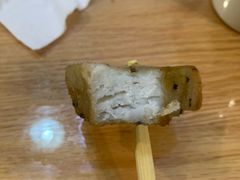 -首占学彬杠面(日韵东方店)