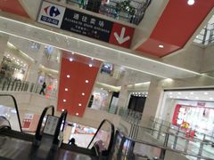 -光启城时尚购物中心