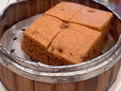 -凤凰楼酒家·粤宴点心(华强北店)