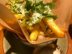 -绿地正大缤纷城-6