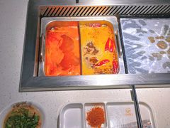 -千家粗粮王(MOMOPARK店)