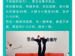 -你好独角兽·蛋糕甜品