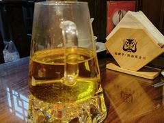 -面辣子·陕西家乡菜(长安店)