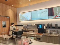 -卡旺卡(合肥步行街韵淮阁店)