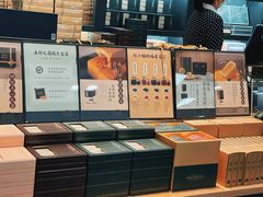 -厦门高崎国际机场-T3航站楼