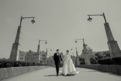 点击看大图 -Mu慕婚纱摄影·超级工作室