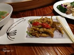 -顺德了能馆(虎门店)