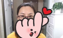 -Doris多里斯半永久纹眉·SMP纹发·发际线