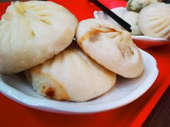 -阳阳中国饭(龙湖大兴天街)