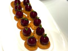 -外滩8号 whisky bar(金延大厦店)