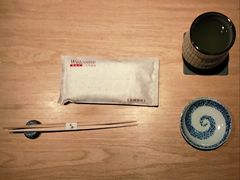 -鮨·玄海