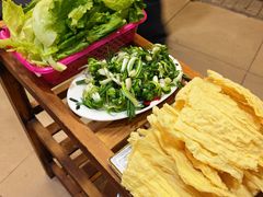 -牛排王糟粕醋火锅(海甸分店)