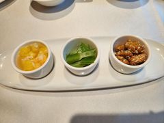 -味钱塘·钱塘渔鲜·地道江浙菜(宋城店)