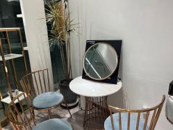 -染指坊日式美甲美睫设计中心