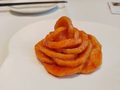 -马旺子酒楼