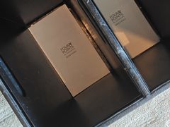 -杭州龙禧福朋喜来登酒店