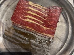 -焱铁烧·黑毛和牛专门店(杭州嘉里中心店)