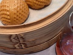 -徐记海鲜(开福寺|伍家岭店)
