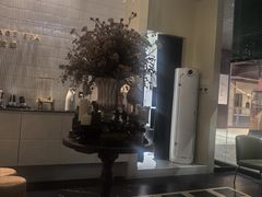 -涟LIAN·泰式按摩·MASSAGE·SPA(深业上城店)