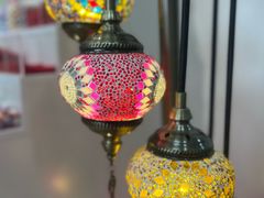 -爆爆手作·掐丝珐琅·Tufting·捏捏乐DIY团建集合店(朝阳店)