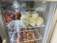 -师任堂韩式食品(总店)