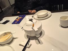 -渔人码头(中南店)