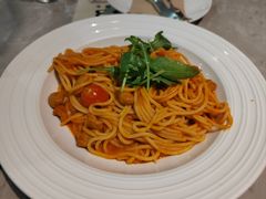 -必胜客(上海新南方商城PH店)