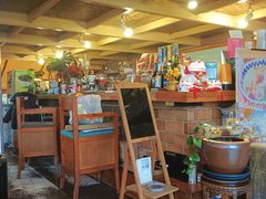 -索纳斯咖啡(海安路店)