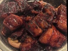 -老吉士(环贸iapm店)