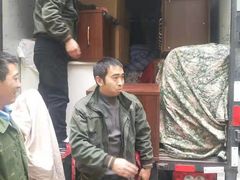 -北京利康运达搬家公司