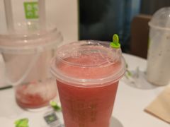 -奈雪的茶(金鹰广场店)