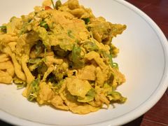 -上名堂·鱼头好吃(体育场路店)