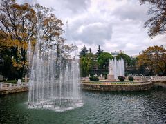 -云南师范大学(一二一西南联大校区)