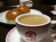 -有璟阁港式餐厅(国贸商城店)