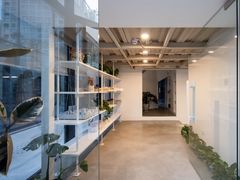 -留仙洞(地铁站)