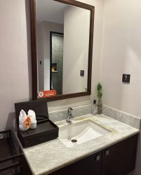 点击看大图 -禾颜社·精致美容