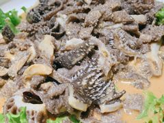 -香滨园骨架王(民生路店)