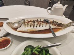 -万龙洲海鲜(大兴绿地缤纷城店)