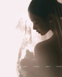 -太郎花子婚纱摄影TAHAKO(无锡店)