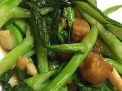 -金穗园·砂锅粥.醉鸡煲火锅(长寿路店)