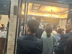 -毛华美食(清扬路店)