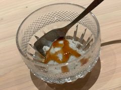 -鮨心和(外滩店)