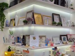-维乐口腔(美维云门诊陆家嘴店)