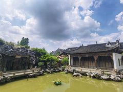 -芥子园